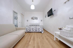 B&B Giuly Fiumicino